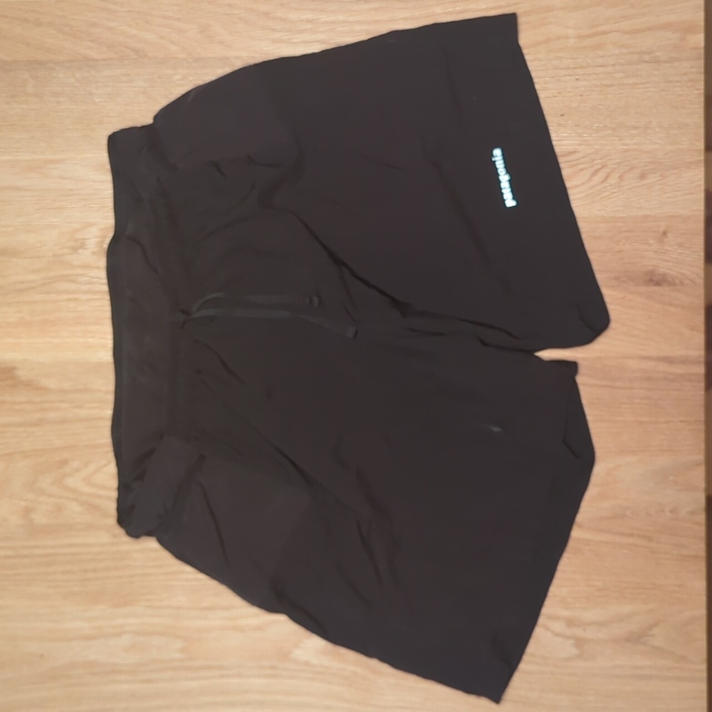Patagonia Strider Pro